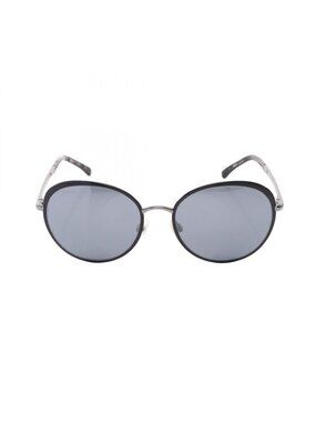 Chanel Sunglasses CC Logo Eyewear